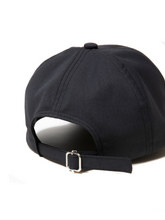 画像をギャラリービューアに読み込む, Dry Tech Jersey Ox 6 Panel Cap
