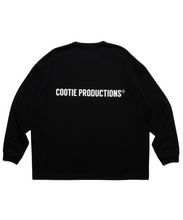 画像をギャラリービューアに読み込む, Dry Tech Jersey Oversized L/S Tee
