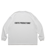 画像をギャラリービューアに読み込む, Dry Tech Jersey Oversized L/S Tee

