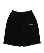 画像をギャラリービューアに読み込む, Dry Tech Sweat Shorts
