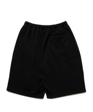 画像をギャラリービューアに読み込む, Dry Tech Sweat Shorts
