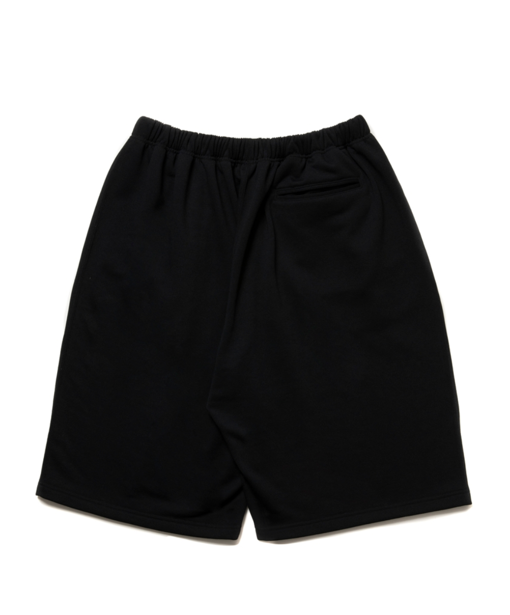 パンツ Dry Tech Sweat Shorts size S Dry Tech Sweat Shorts – Roots Bonds ONLINE STORE