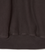 画像をギャラリービューアに読み込む, HALF ZIP HOODIE
