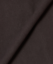 画像をギャラリービューアに読み込む, HALF ZIP HOODIE
