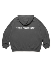 画像をギャラリービューアに読み込む, Dry Tech Oversized Sweat Hoodie
