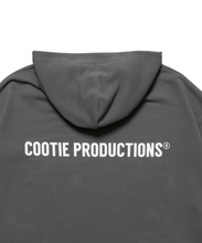 画像をギャラリービューアに読み込む, Dry Tech Oversized Sweat Hoodie
