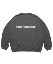 画像をギャラリービューアに読み込む, Dry Tech Oversized Sweat Crew
