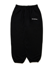 画像をギャラリービューアに読み込む, Dry Tech Sweat Pants
