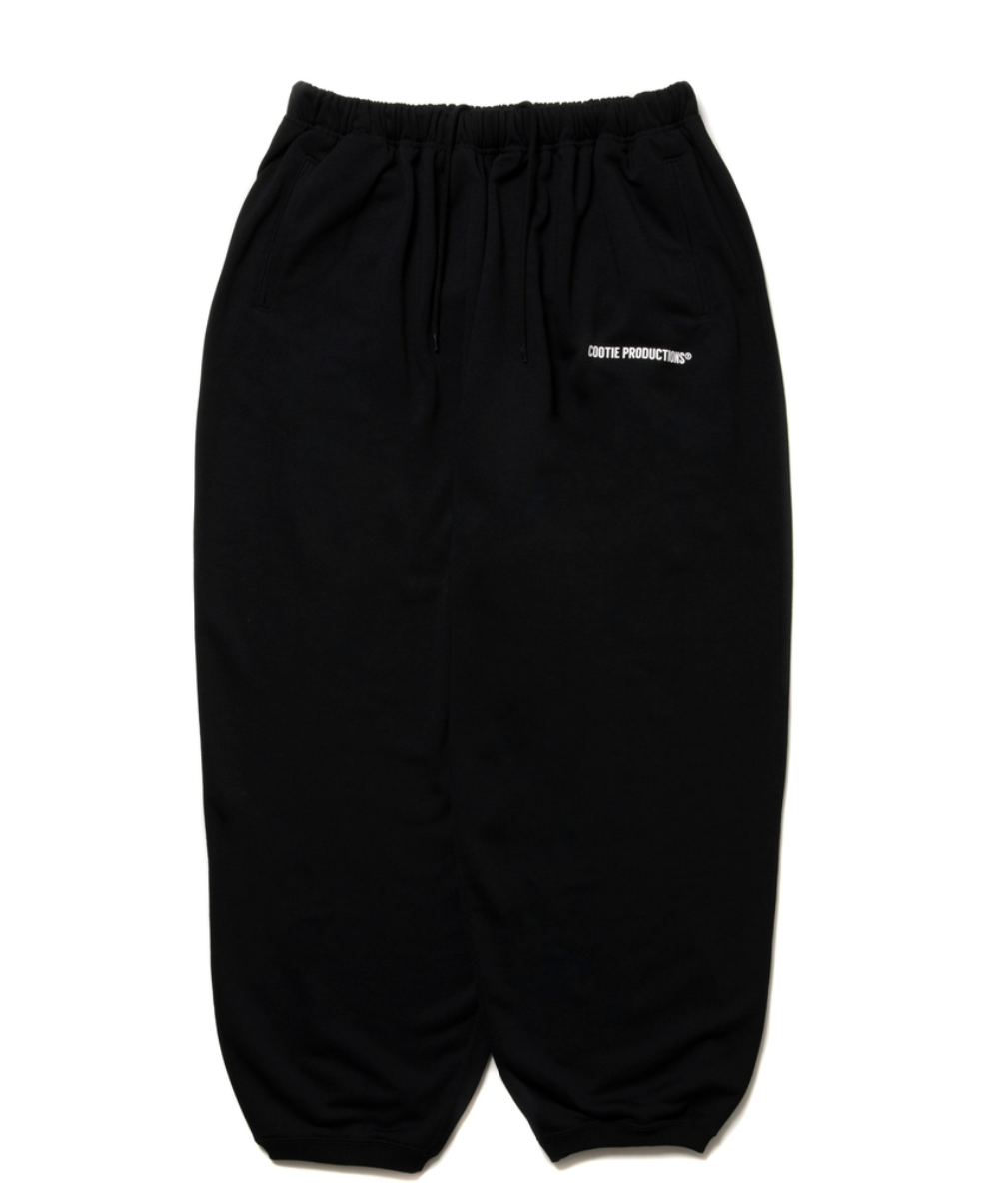 Dry Tech Sweat Pants