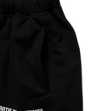 画像をギャラリービューアに読み込む, Dry Tech Sweat Pants
