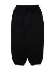 画像をギャラリービューアに読み込む, Dry Tech Sweat Pants
