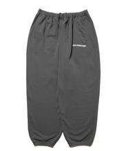 画像をギャラリービューアに読み込む, Dry Tech Sweat Pants
