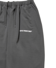 画像をギャラリービューアに読み込む, Dry Tech Sweat Pants
