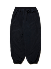 画像をギャラリービューアに読み込む, Nylon Ripstop Training Pants
