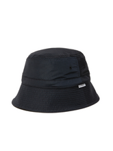画像をギャラリービューアに読み込む, Nylon Ripstop Bucket Hat
