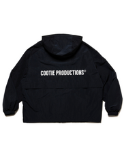 画像をギャラリービューアに読み込む, Nylon Ripstop Training Jacket
