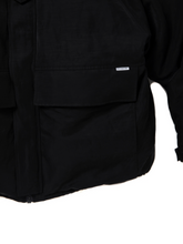 画像をギャラリービューアに読み込む, N/L Weather Down Jacket
