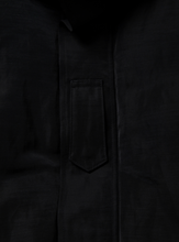 画像をギャラリービューアに読み込む, N/L Weather Down Jacket
