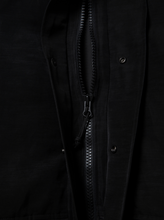 画像をギャラリービューアに読み込む, N/L Weather Down Jacket
