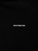 画像をギャラリービューアに読み込む, T/C Weather Combination Hooded Blouson
