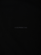 画像をギャラリービューアに読み込む, T/C Weather Combination Hooded Blouson
