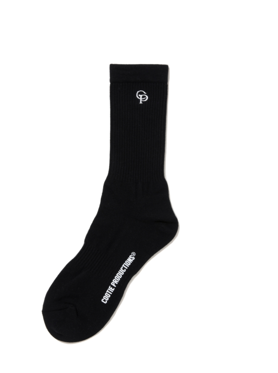 Raza Middle Socks