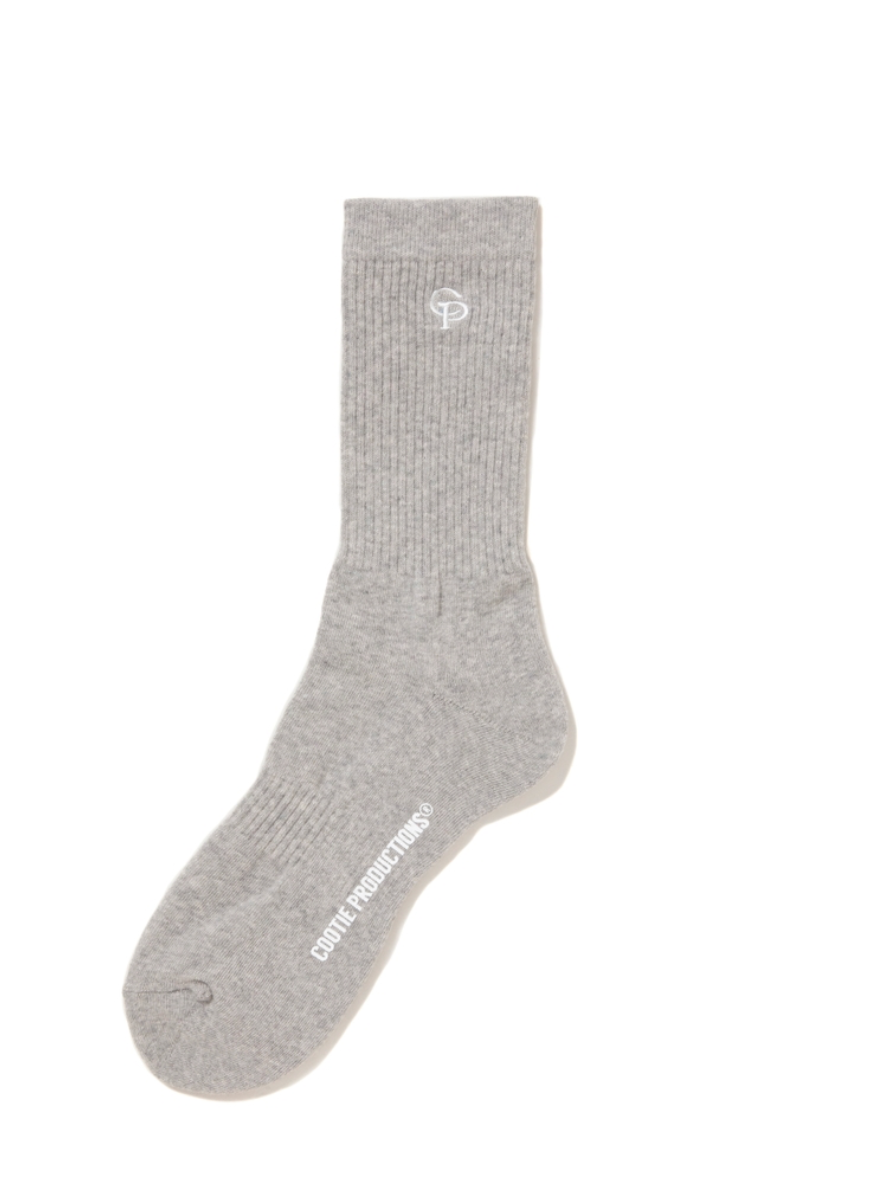 Raza Middle Socks