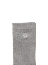 画像をギャラリービューアに読み込む, Raza Middle Socks
