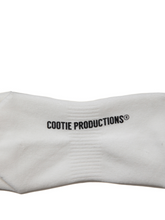 画像をギャラリービューアに読み込む, Raza Middle Socks
