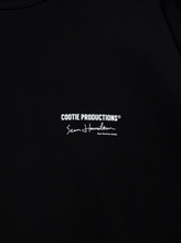 画像をギャラリービューアに読み込む, Print Sweat Crew (Tire with Chains)
