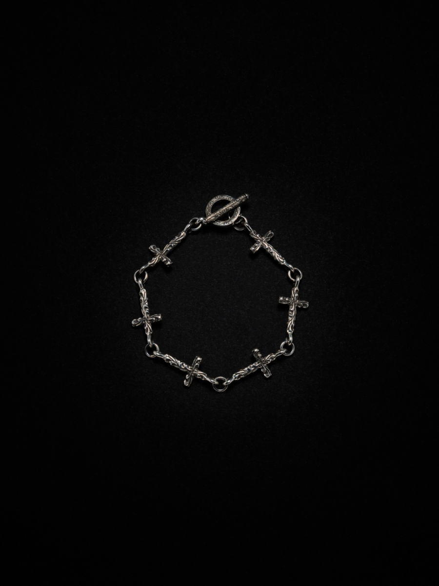 ANTIDOTE BUYERS CLUB – Roots Bonds ONLINE STORE