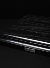 画像をギャラリービューアに読み込む, Incense Chamber Pedestal
