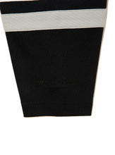 画像をギャラリービューアに読み込む, HOCKEY JERSEY
