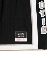 画像をギャラリービューアに読み込む, GAMEDAY SHORTS
