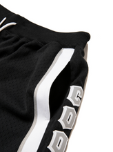 画像をギャラリービューアに読み込む, GAMEDAY SHORTS
