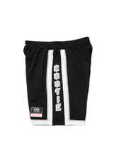 画像をギャラリービューアに読み込む, GAMEDAY SHORTS
