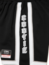 画像をギャラリービューアに読み込む, GAMEDAY SHORTS
