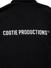 画像をギャラリービューアに読み込む, Fleece Sweat Polo Shirt
