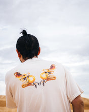 画像をギャラリービューアに読み込む, SRYM_SS TEE/LADIES
