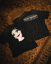 画像をギャラリービューアに読み込む, SS TEE/SAINT MASK
