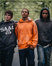 画像をギャラリービューアに読み込む, BB_DBL FACE HOODIE/SAINT
