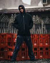 画像をギャラリービューアに読み込む, PHARAOS JACKET/SAINT
