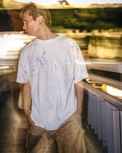 画像をギャラリービューアに読み込む, SRYM_SS TEE/LOVERS

