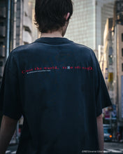 画像をギャラリービューアに読み込む, GS_SS TEE / LAIN
