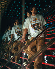 画像をギャラリービューアに読み込む, BAPE_SS TEE/GENERATION
