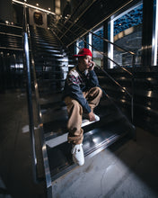 画像をギャラリービューアに読み込む, BAPE_ZIP CARDIGAN
