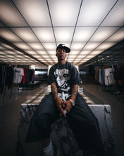 画像をギャラリービューアに読み込む, BAPE_SS TEE / ALWAYS LOVE
