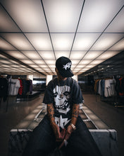 画像をギャラリービューアに読み込む, BAPE_SS TEE / ALWAYS LOVE
