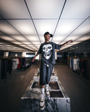 画像をギャラリービューアに読み込む, BAPE_SS TEE / ALWAYS LOVE
