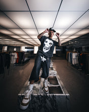 画像をギャラリービューアに読み込む, BAPE_SS TEE / ALWAYS LOVE
